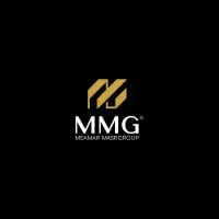 Meamar Masr Group معمار مصر جروب