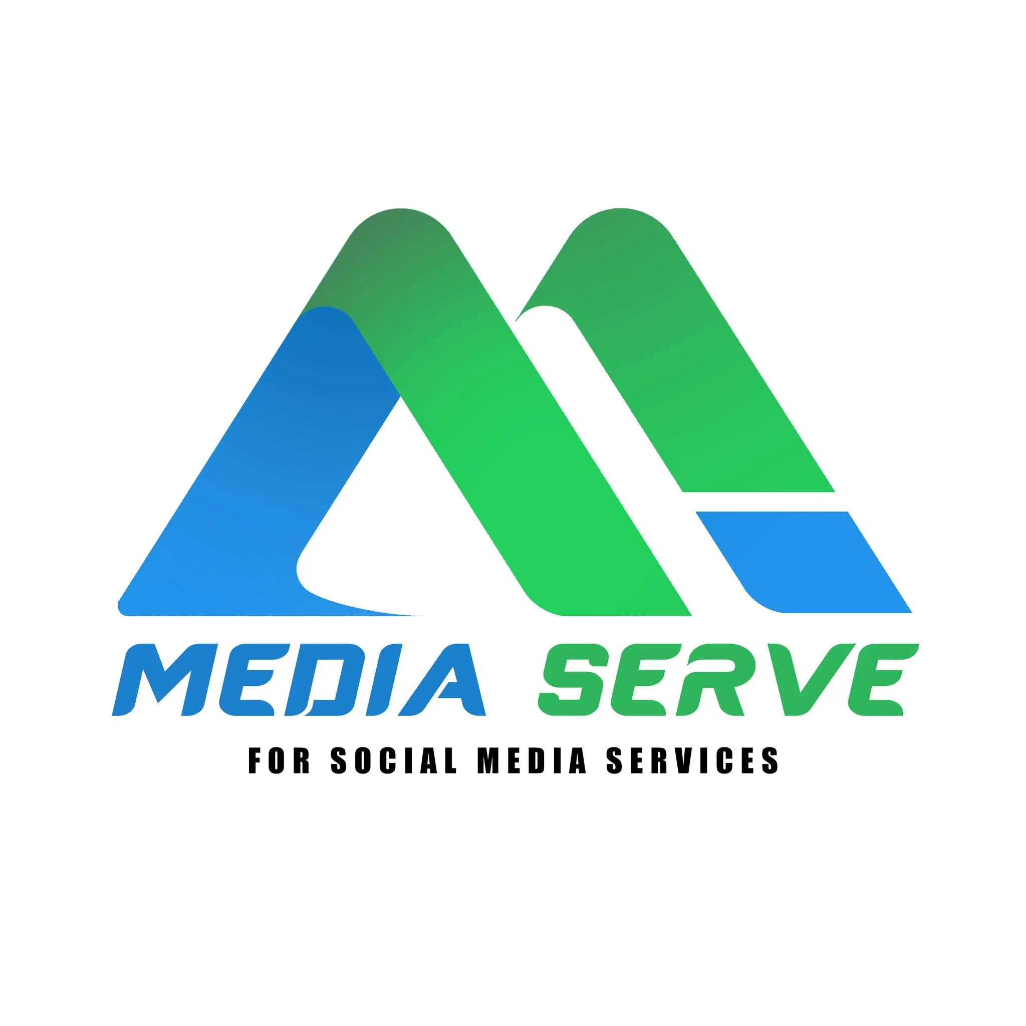 ميديا سيرف - media serve