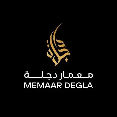memaar degla معمار دجلة