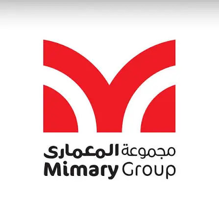 مجموعة المعماري