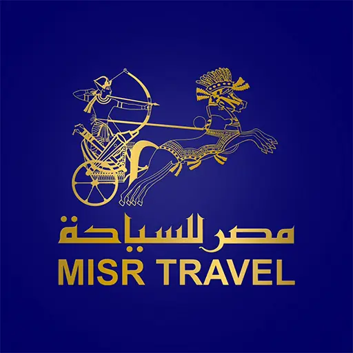 مصر للسياحة