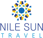 Nile Sun Travel