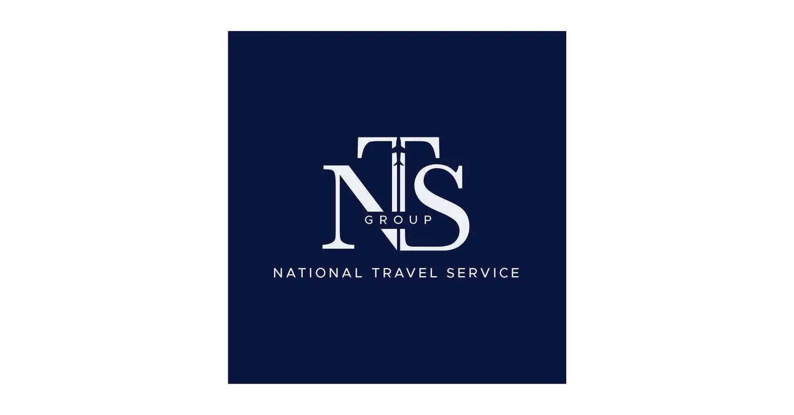 National Travel Service (NTS)
