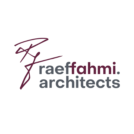 رائف فهمي للمهندسين المعماريين