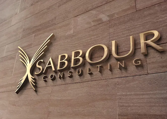 Sabbour Consulting