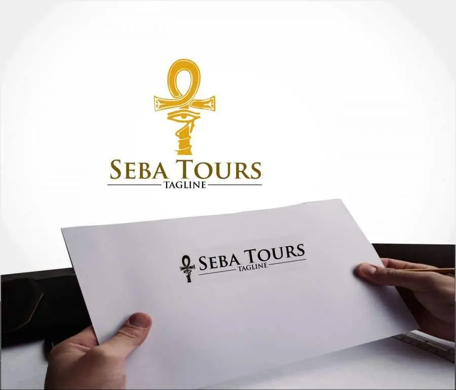 Seba Tours Egypt