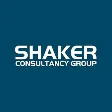 جماعة المهندسين الاستشاريين (SIG - Shaker Group / شيكر)