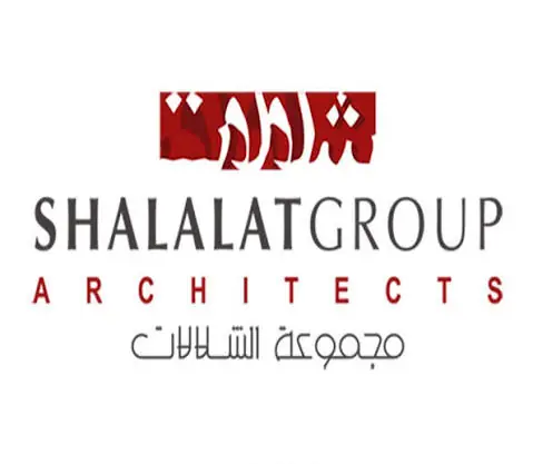 Shalalat Group - شلالات جروب