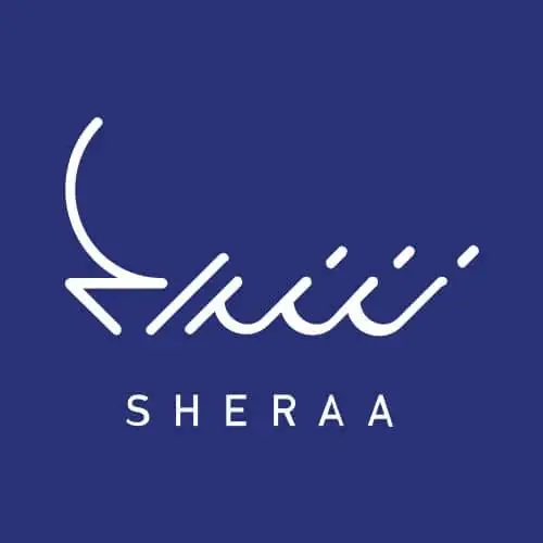 Sheraa Travel – شراع للسياحة