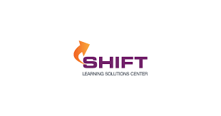 Shift Learning Center