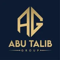 شركة ابوطالب للمقاولات / Abotaleb Contracting Company