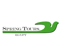 اسبرنج تورز