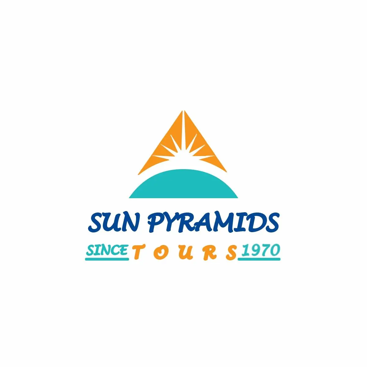 Sun Pyramids Tours