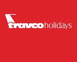 شركة ترافكو للسياحة (Travco Holidays)