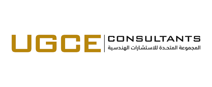 الاستشاريون الهندسيون المتحدون (UGC)