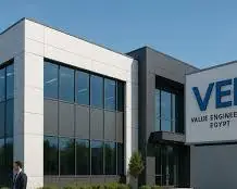 Value Engineering Egypt