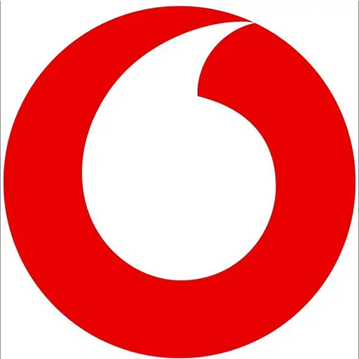 Vodafone Egypt