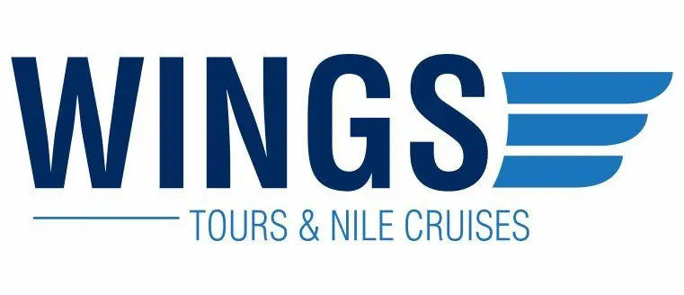 Wings Travel (Wings Tours & Nile Cruises)