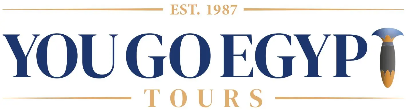 You Go Egypt Tours