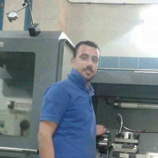وائل صلاح عبدالله
