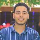 مصطفى سامي عبدالحليم