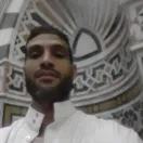 ياسر محمد رشاد محمد