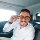 MahmoUd GaMal
