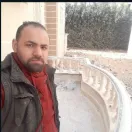 باسم أسامه حسين