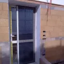 سامى سنهابى