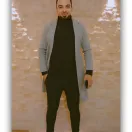 محمود سامي