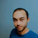 حسين السيد حسين