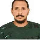متولي سعيد متولي عبده