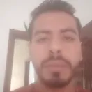 السيد عقاد عتمان