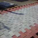 عمر سليمان ابوخليفه