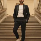 عمرو ماهر محمود
