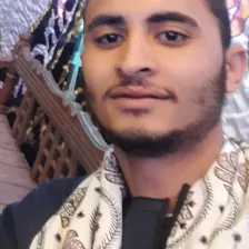 بدوي عبد الغني بدوي