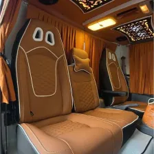 شريف سروجي