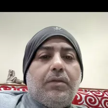 محمود فؤاد محمود