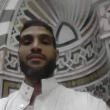 ياسر محمد رشاد محمد