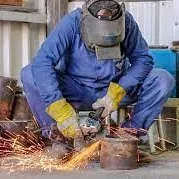 عصام عبد المنعم الحلوانى
