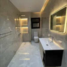 صابر خالد