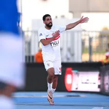 احمد محمد احمد