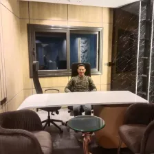 أسامة خميس محمد