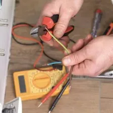 فتحي رفعت فتحي عيد