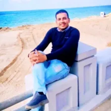 فادي عاطف حلمي