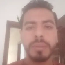 السيد عقاد عتمان