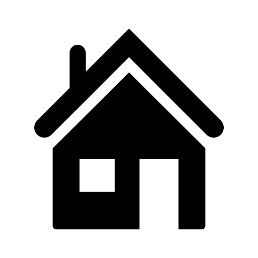 المنزل والمعيشة