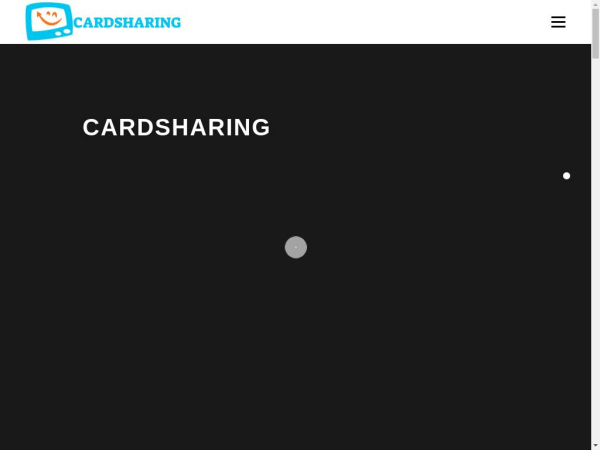 cardsharing-kaufen.com