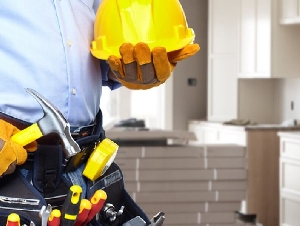 خدمات صيانة منزلية