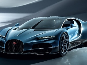 السيارات والمحركات